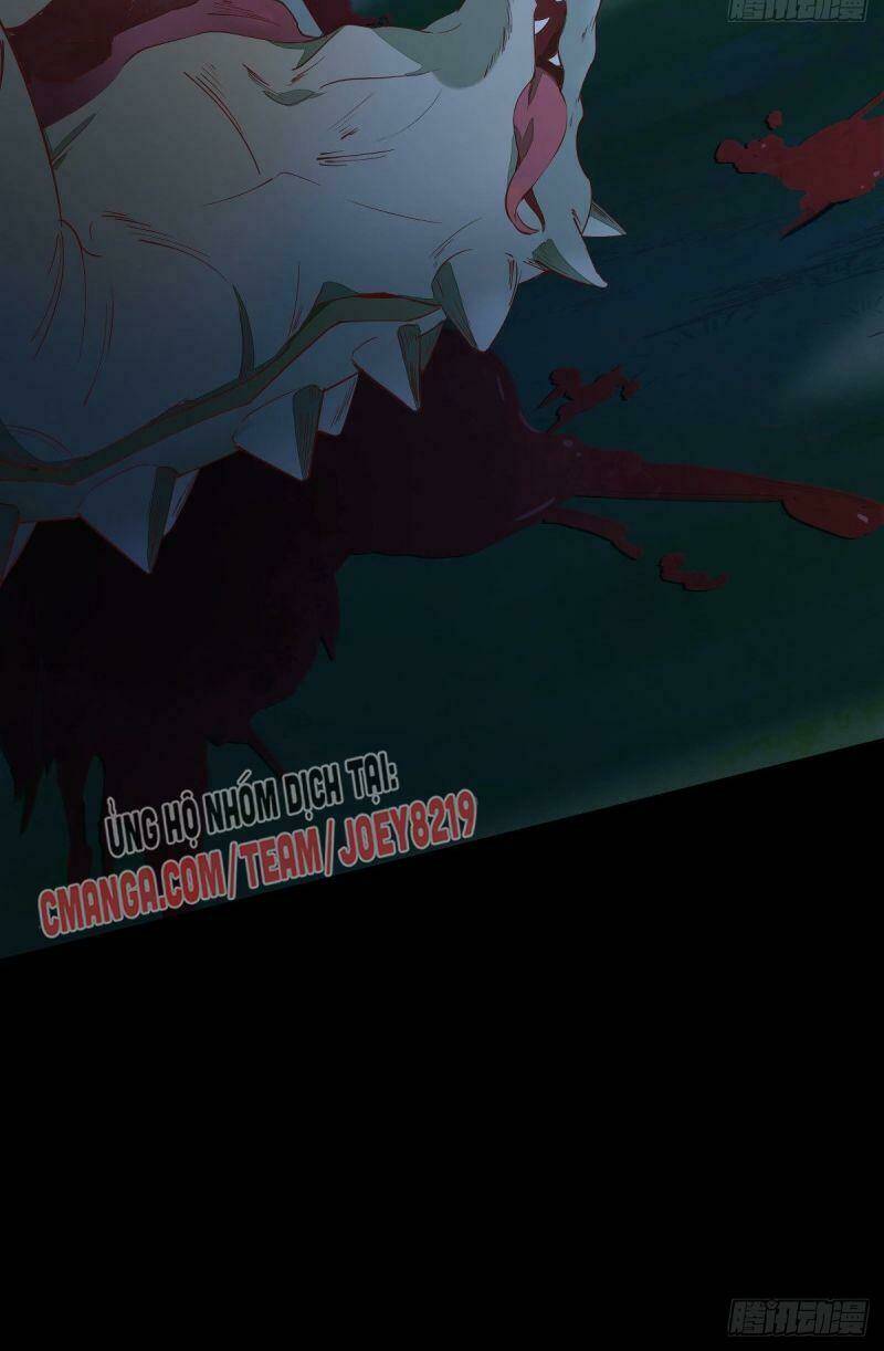 page_12.jpg