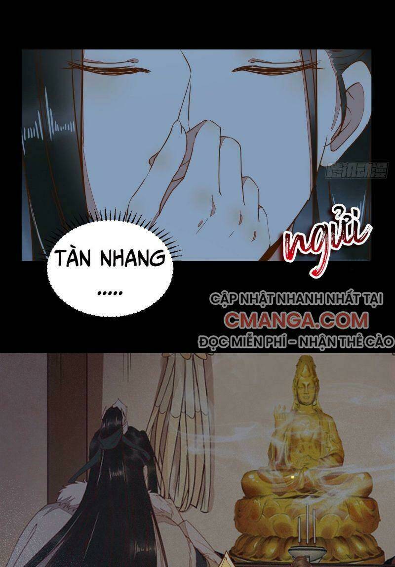 page_15.jpg