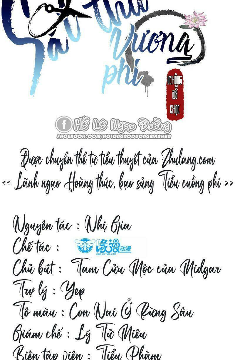 page_2.jpg