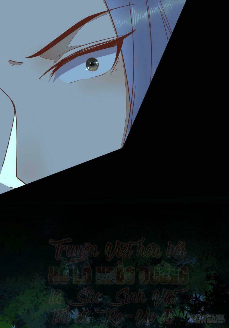 page_24.jpg