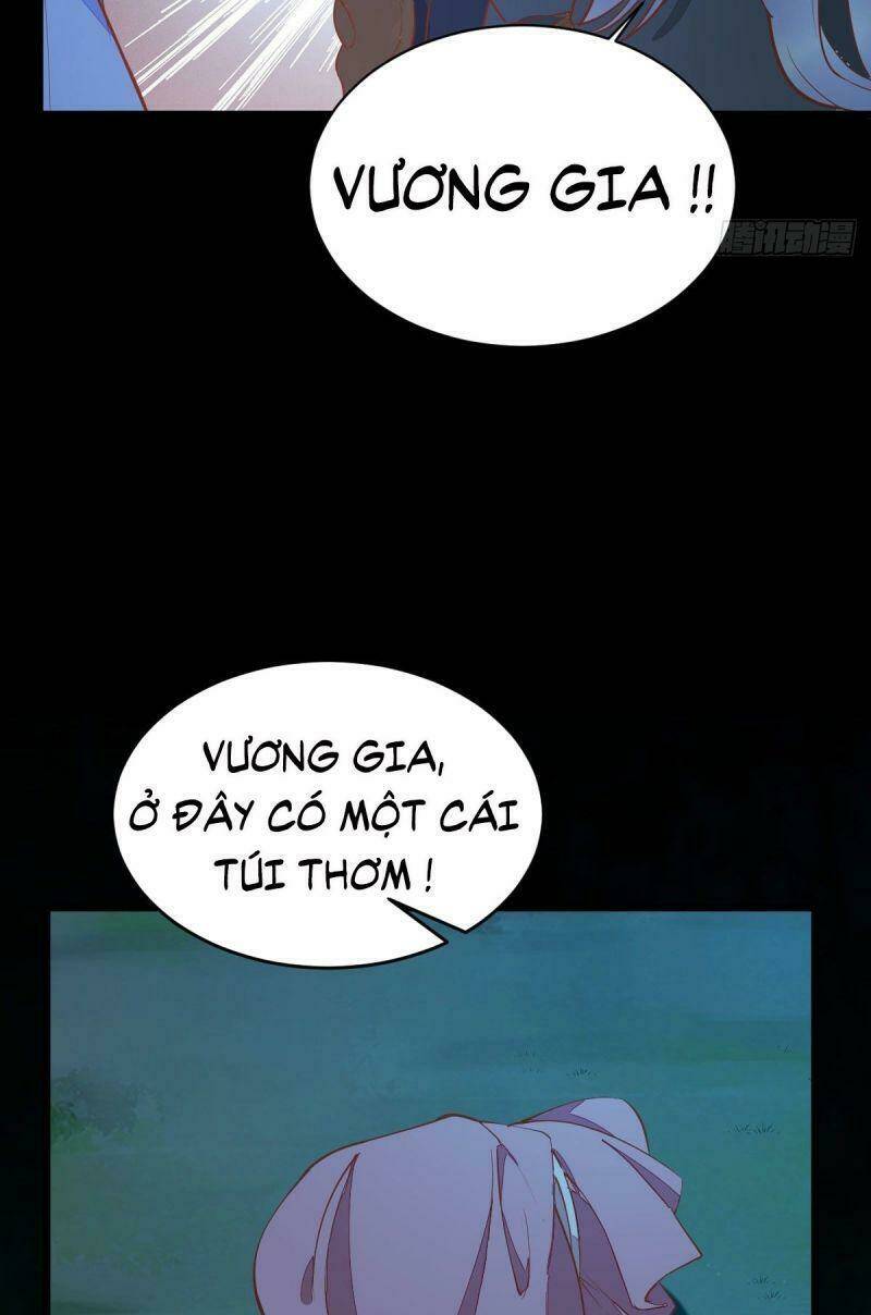 page_27.jpg