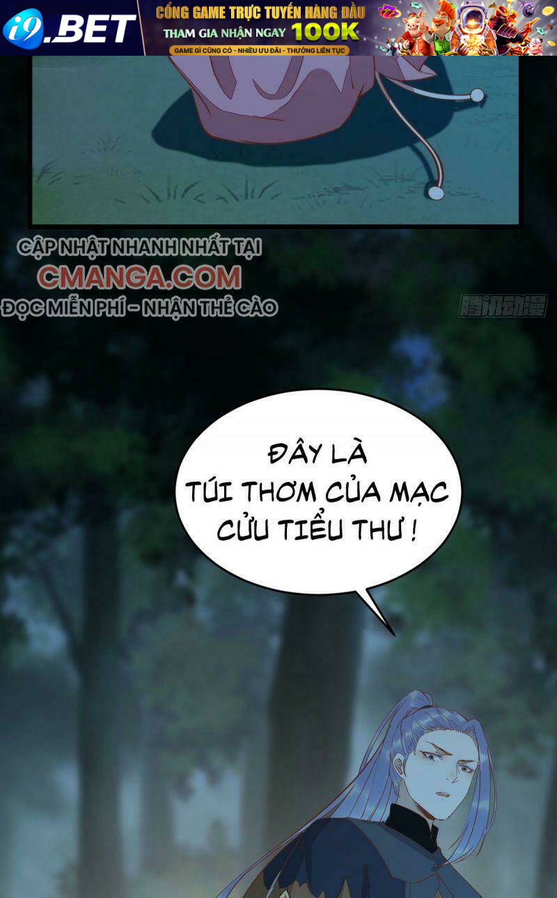 page_28.jpg