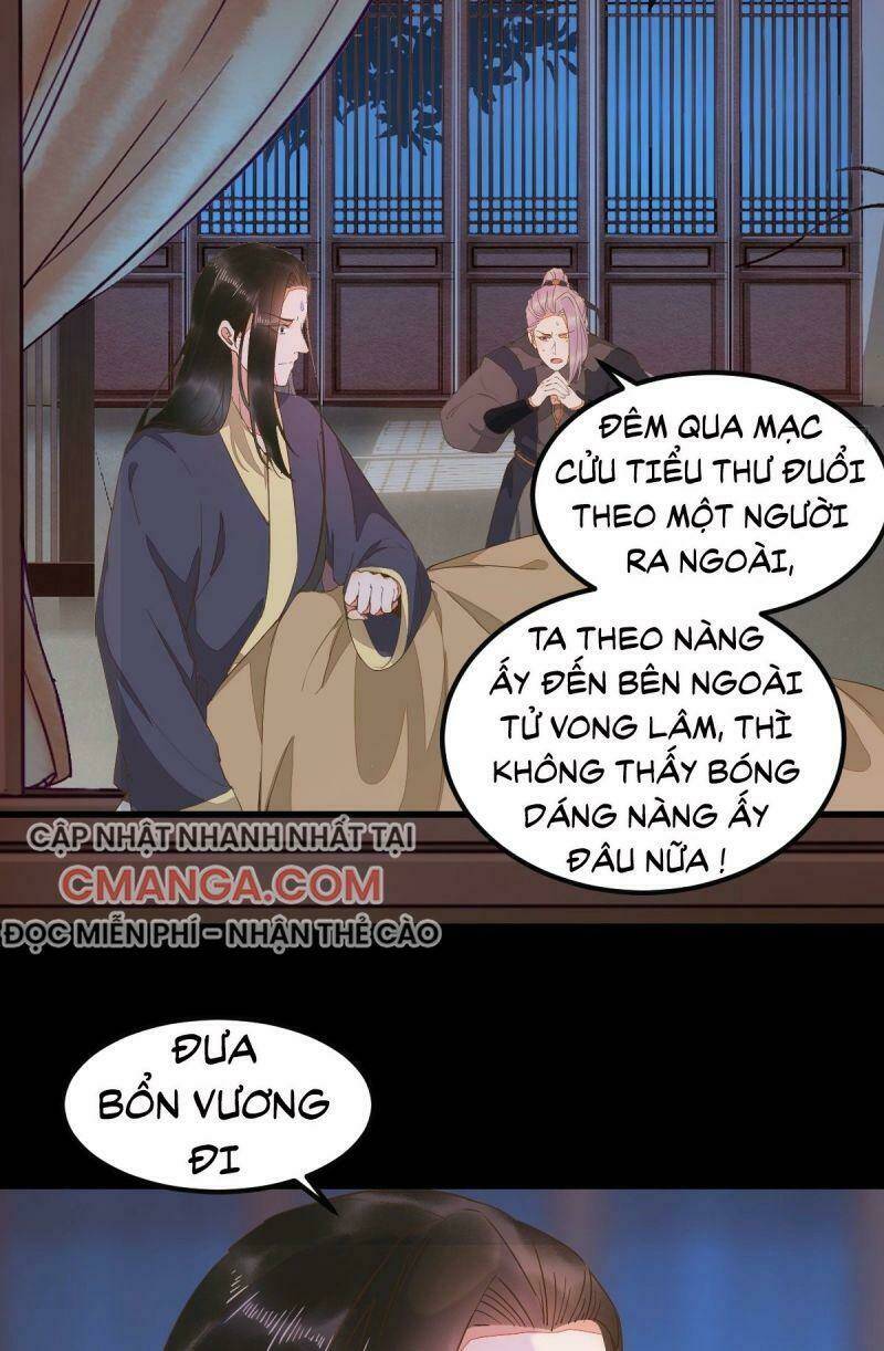 page_4.jpg