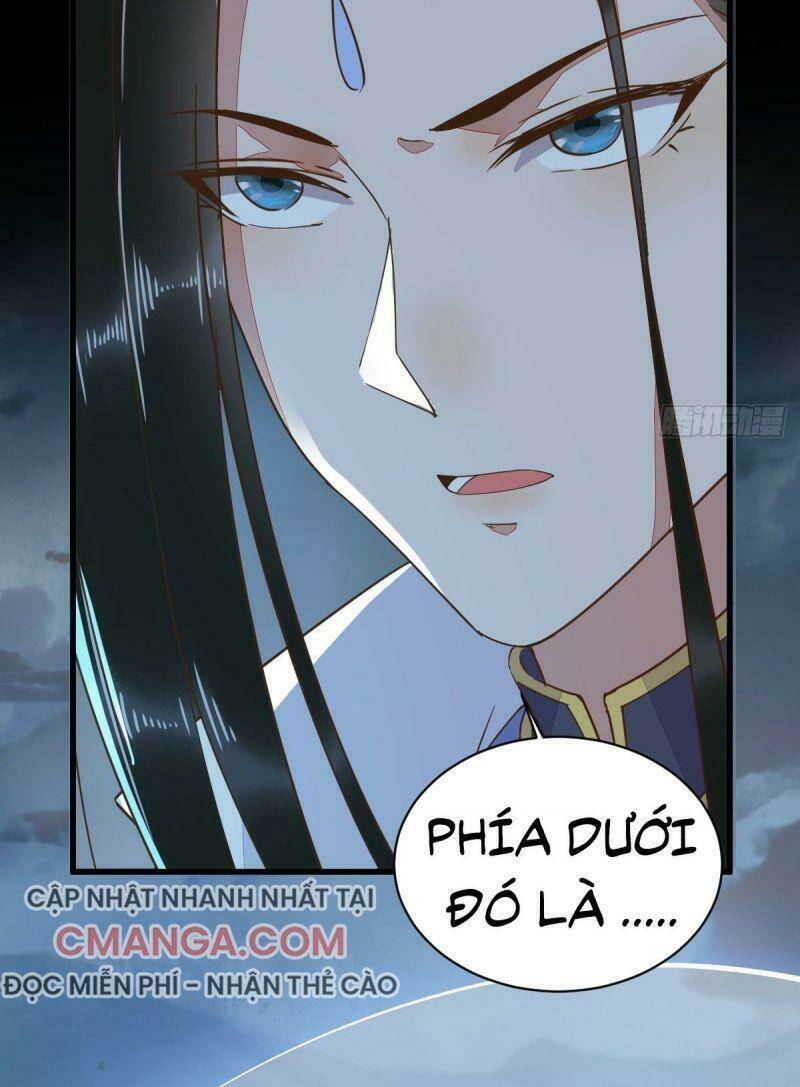 page_40.jpg