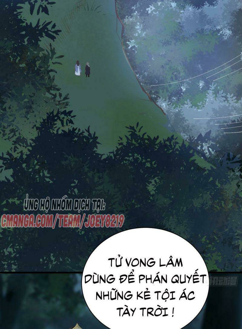 page_42.jpg