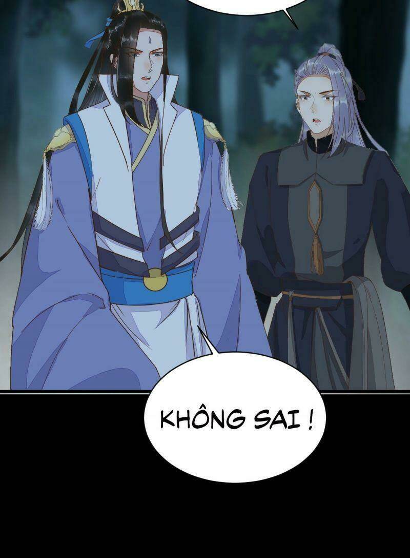 page_43.jpg