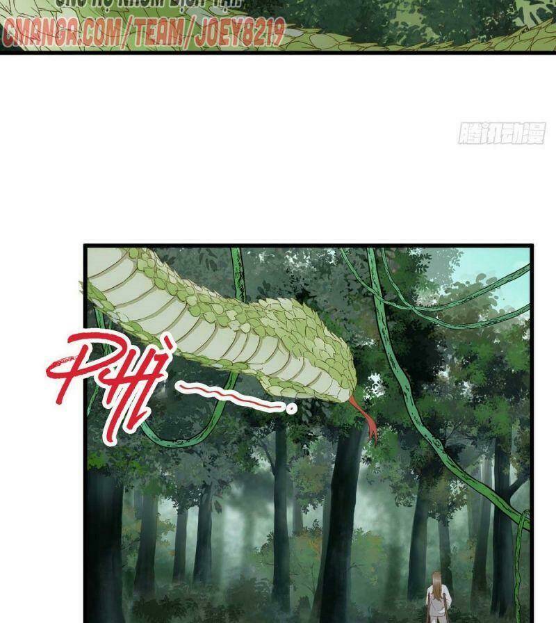 page_26.jpg