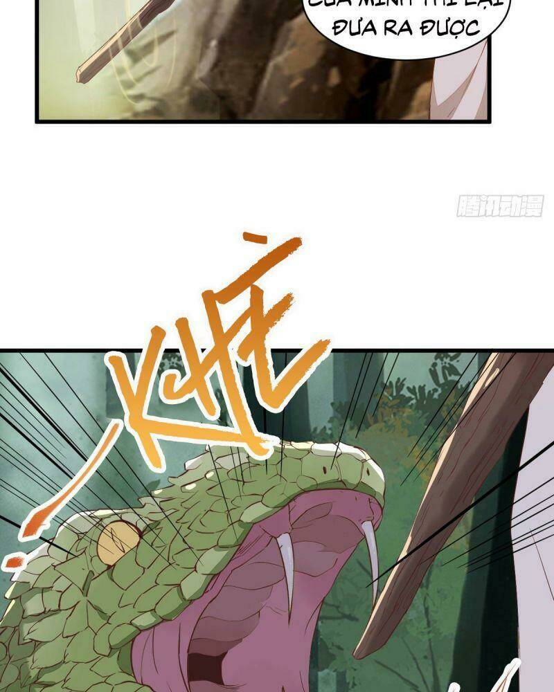 page_10.jpg