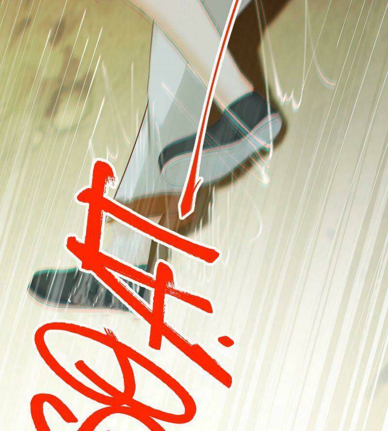 page_46.jpg