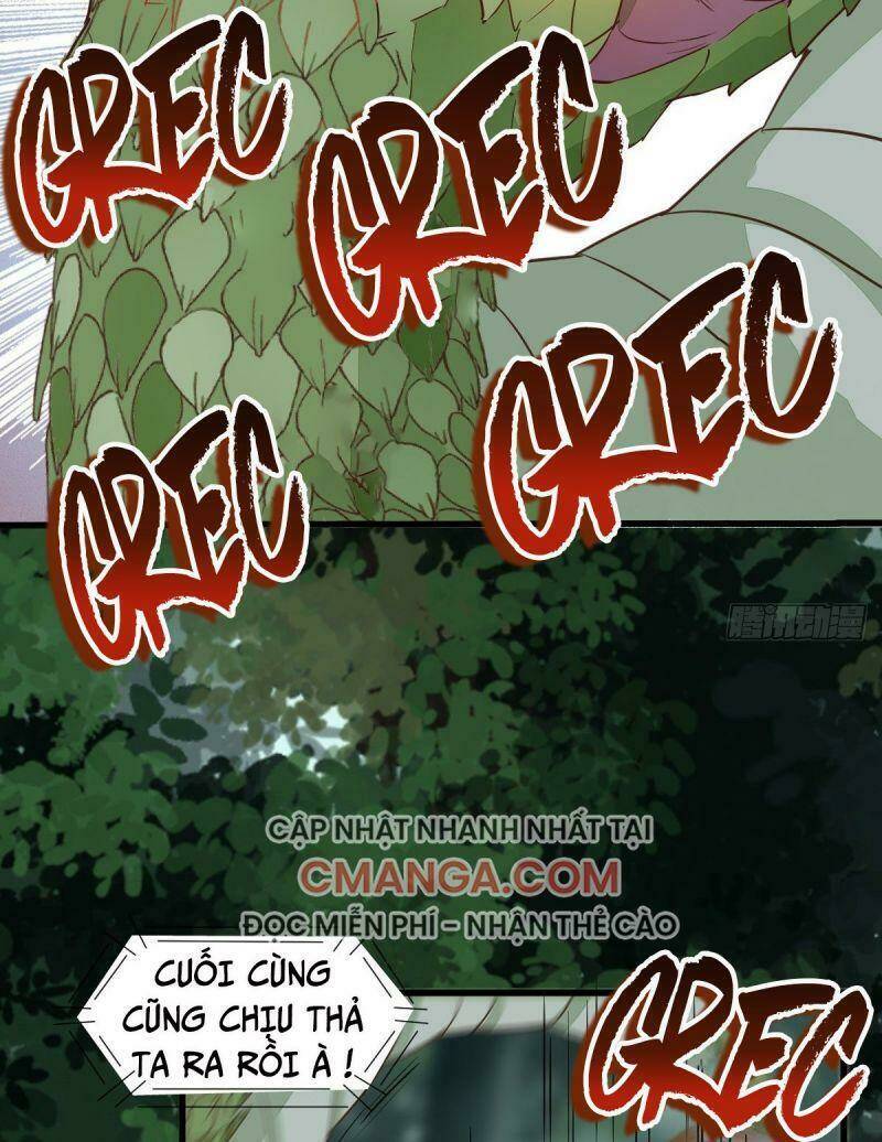 page_15.jpg