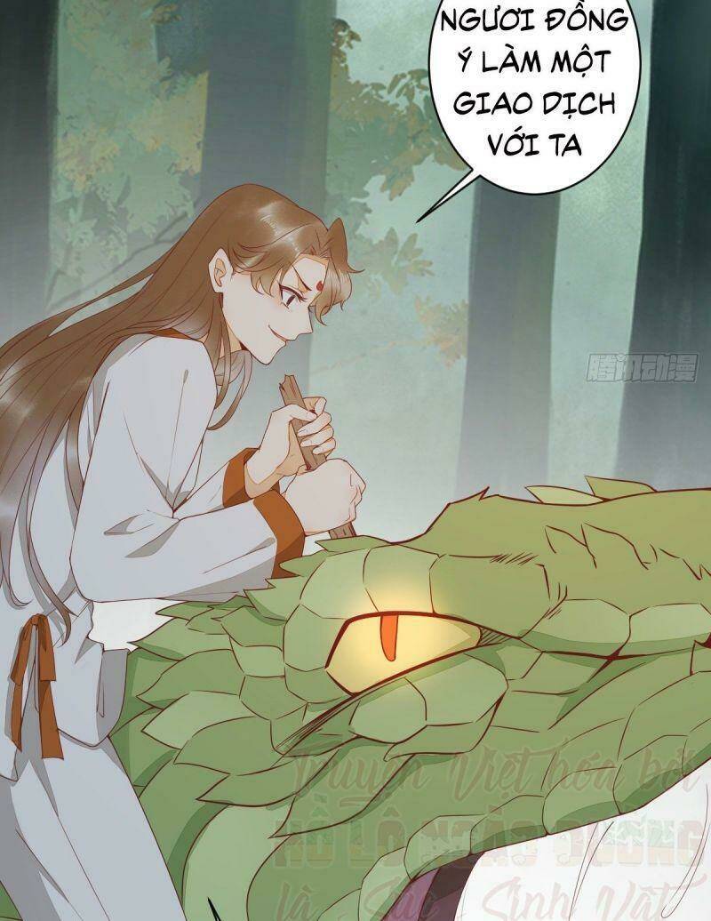 page_22.jpg