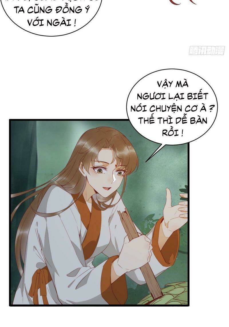 page_26.jpg