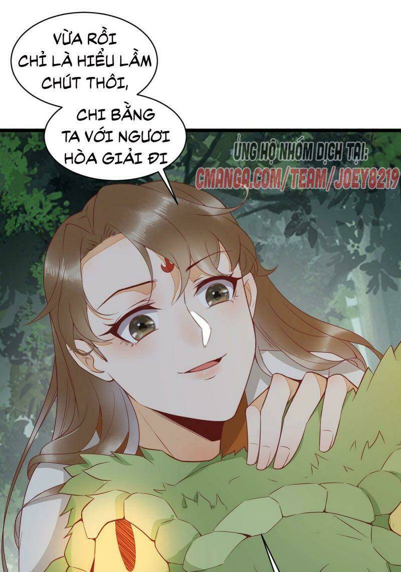 page_27.jpg