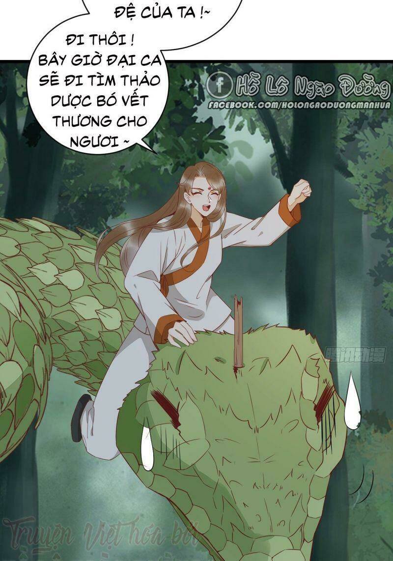 page_34.jpg