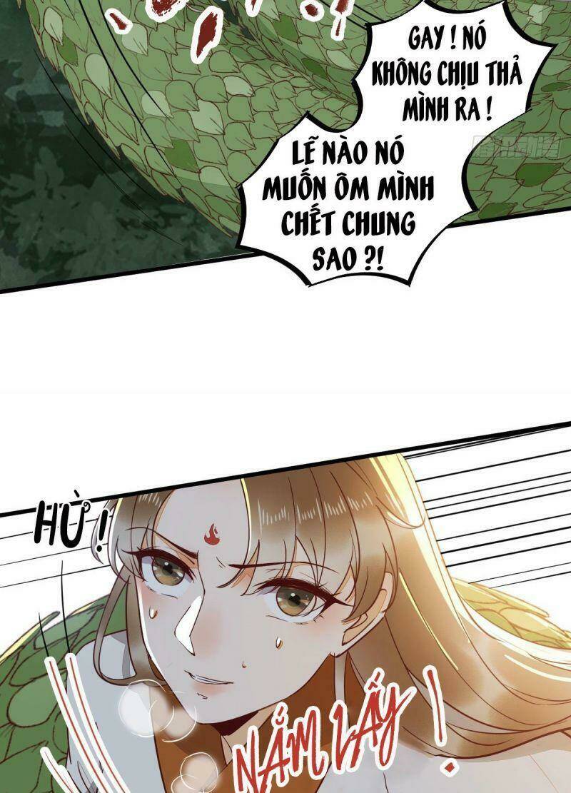 page_8.jpg