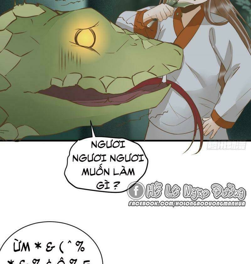 page_10.jpg