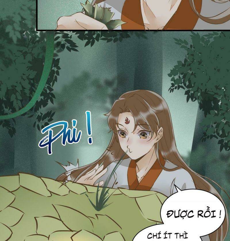 page_12.jpg