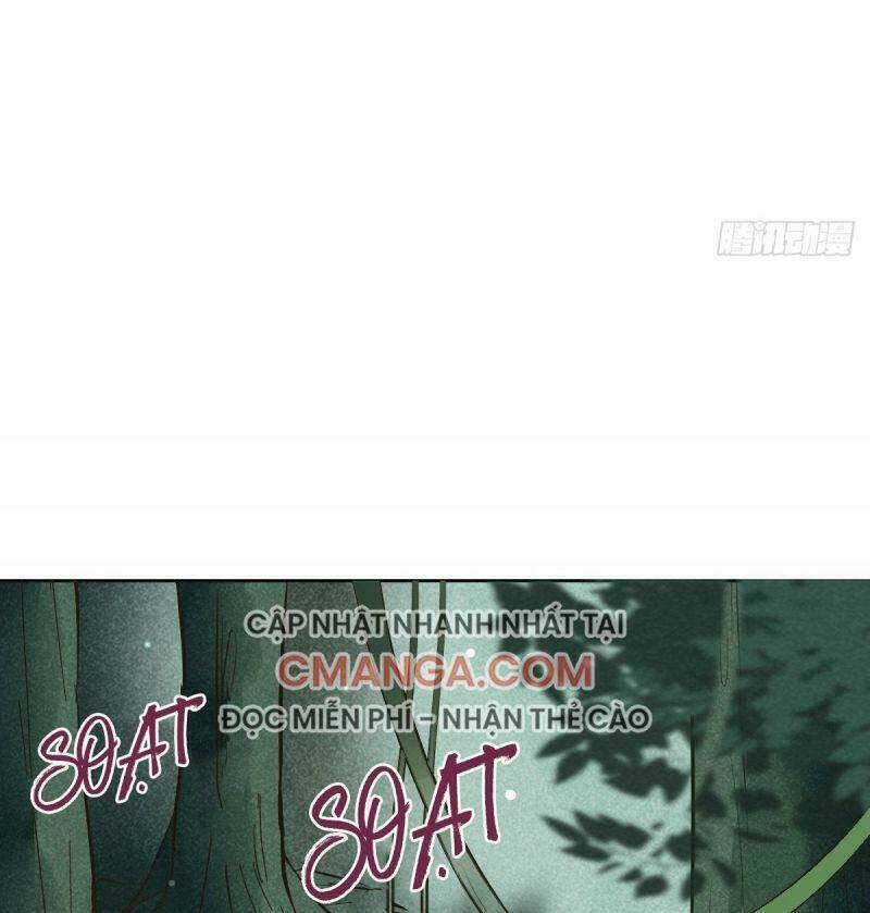 page_14.jpg