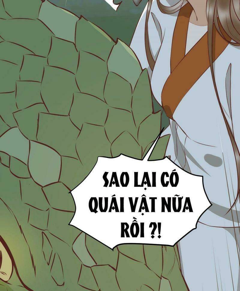 page_23.jpg