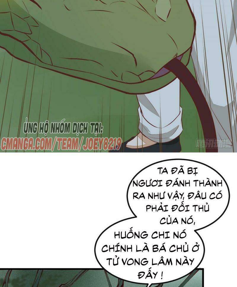 page_24.jpg