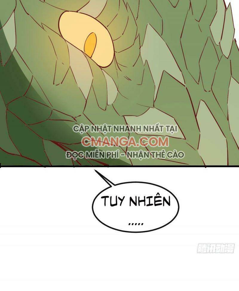 page_26.jpg