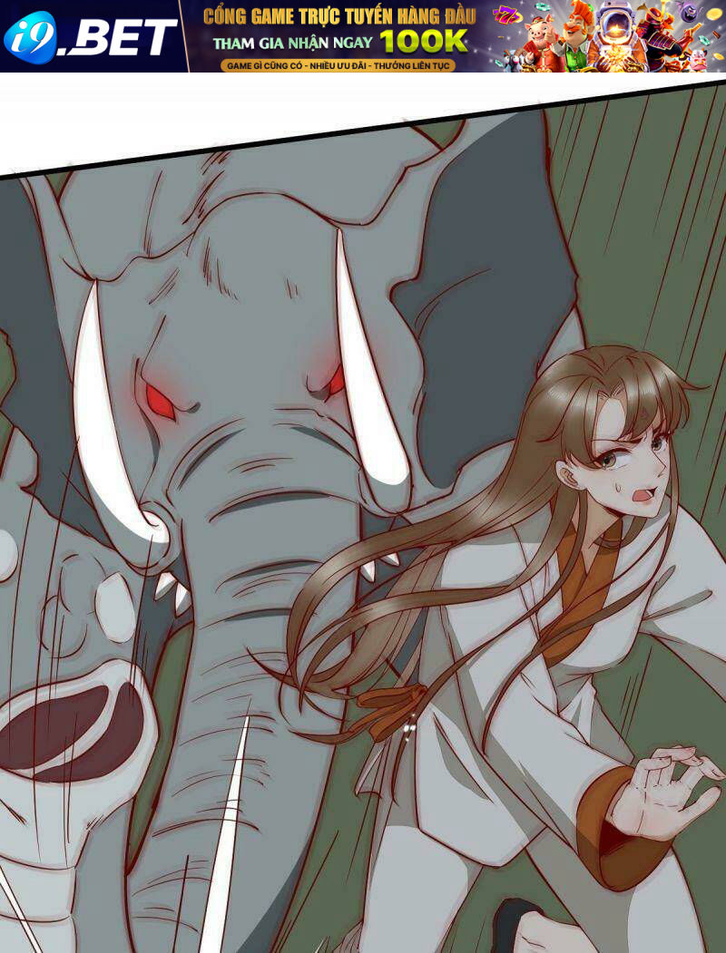 page_27.jpg