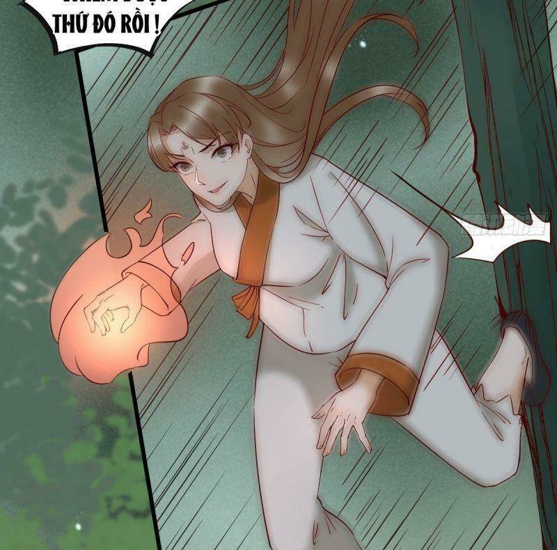 page_32.jpg