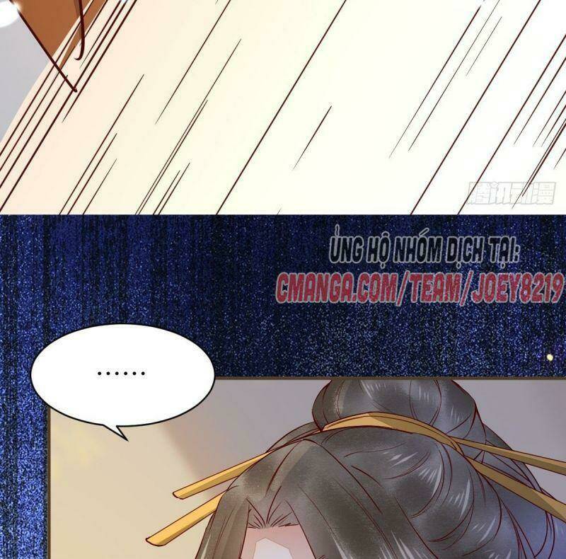 page_42.jpg