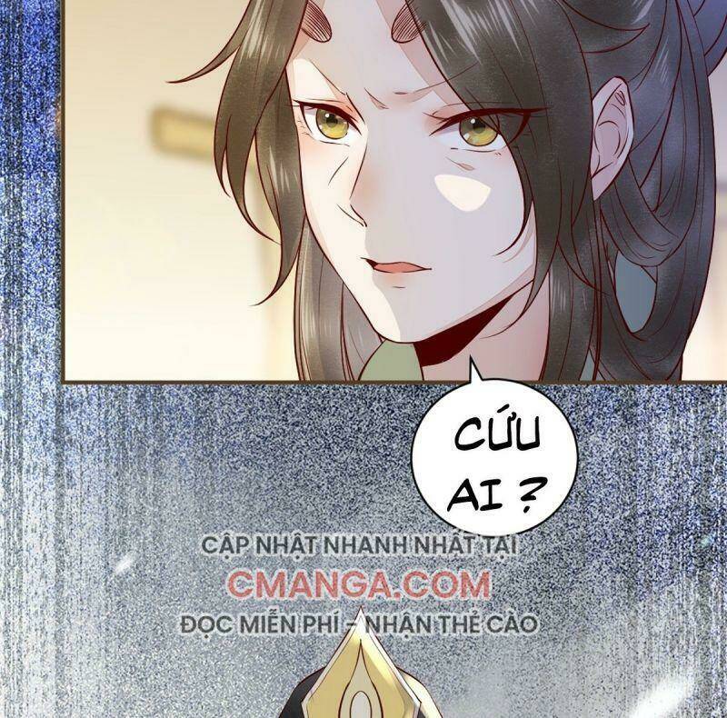 page_43.jpg