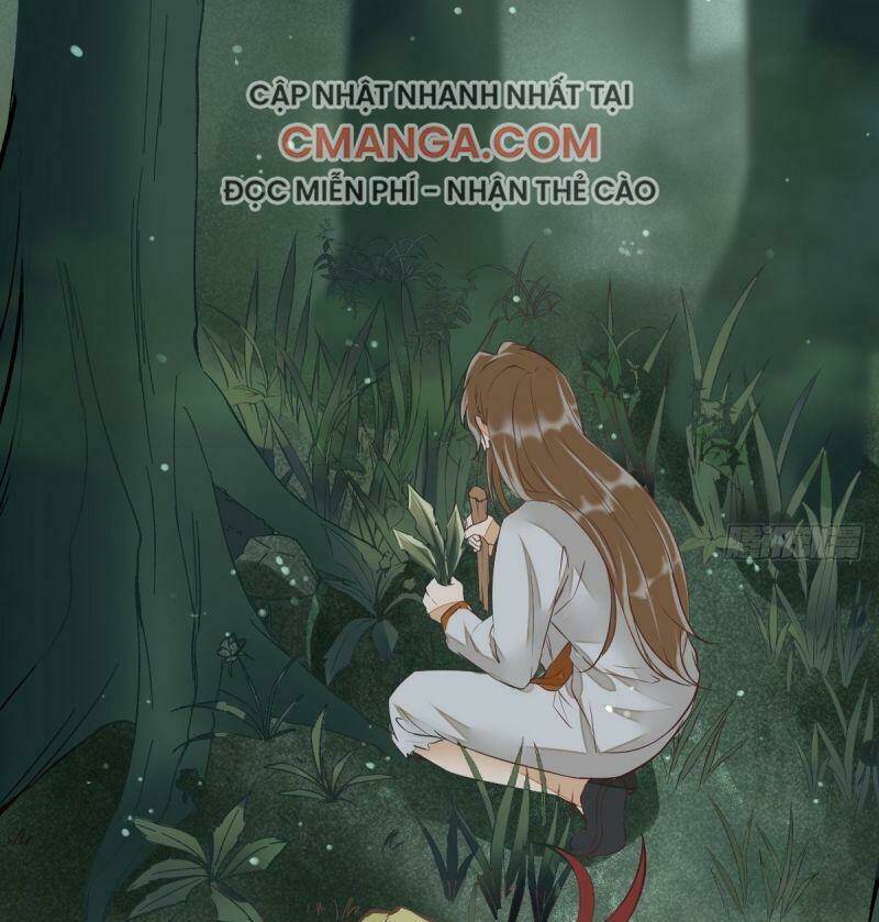page_5.jpg