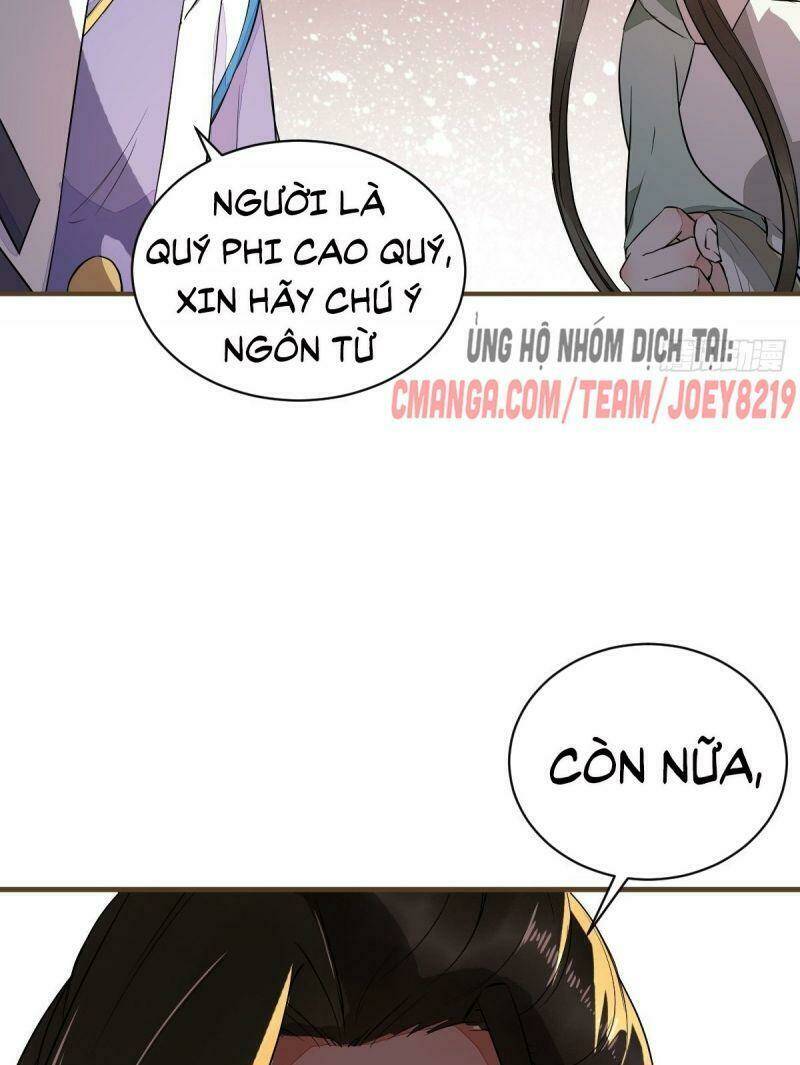 page_51.jpg