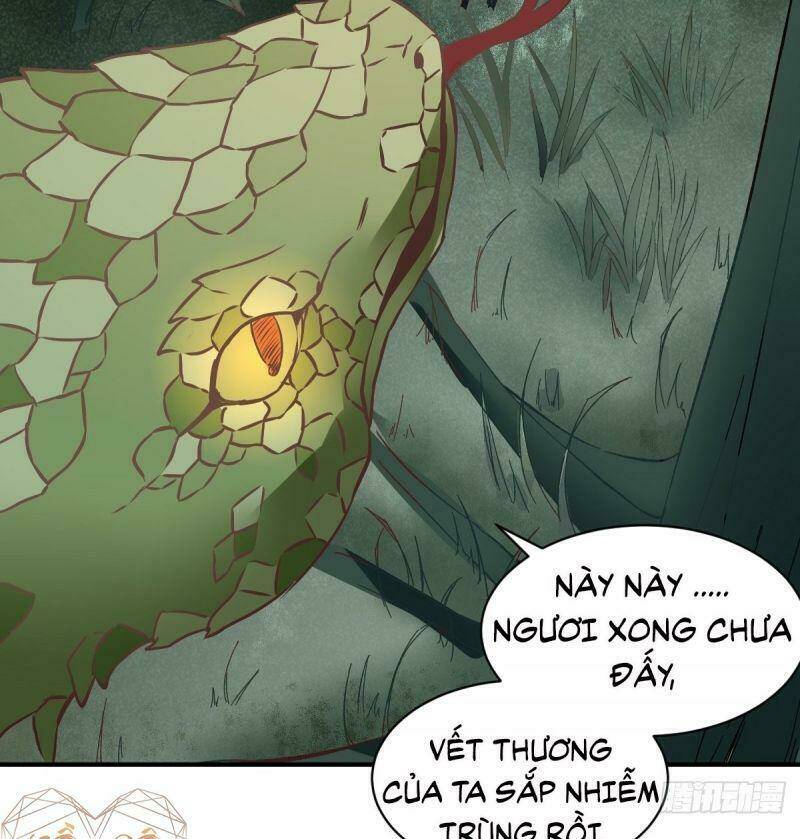 page_6.jpg