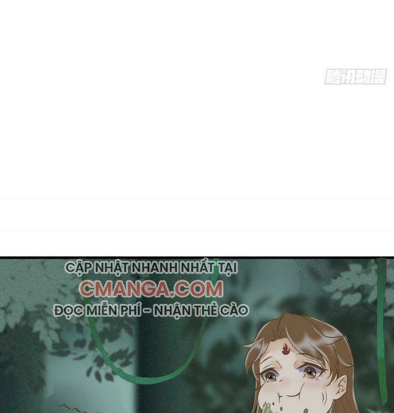 page_9.jpg