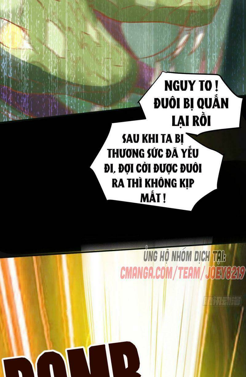 page_10.jpg