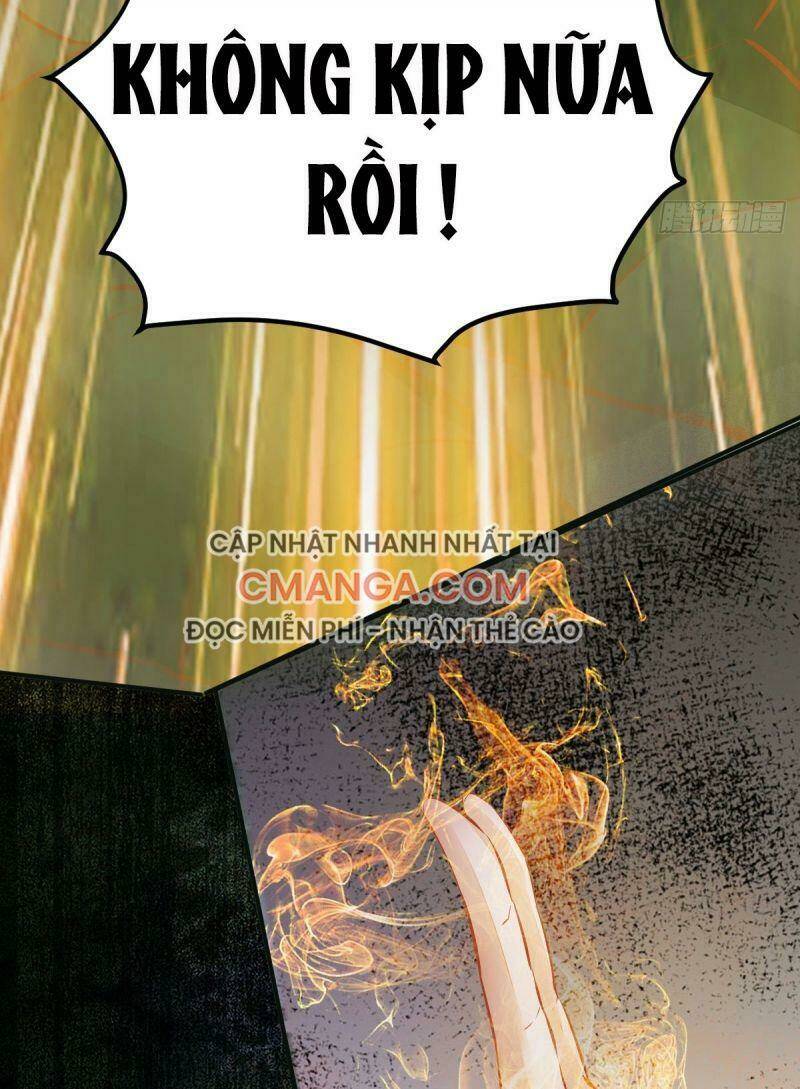 page_14.jpg