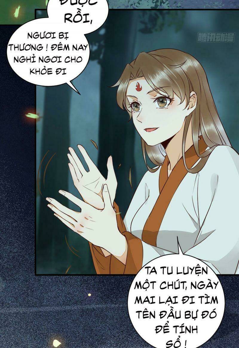 page_26.jpg