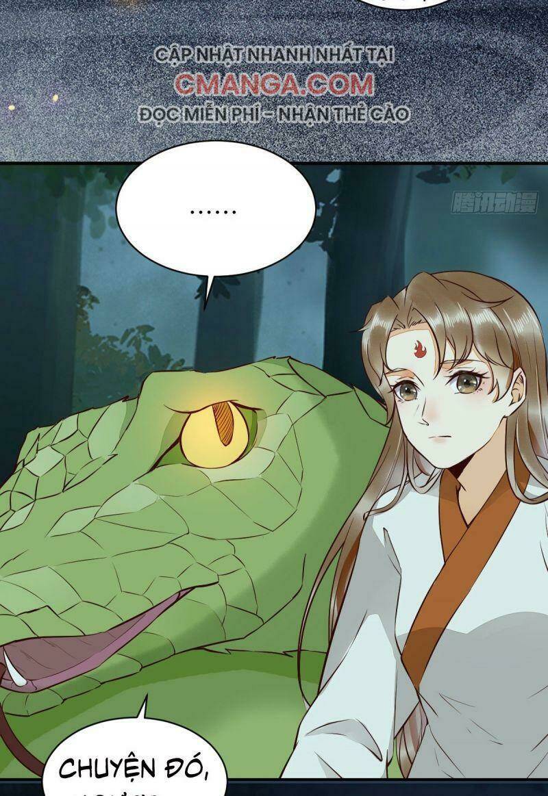 page_27.jpg