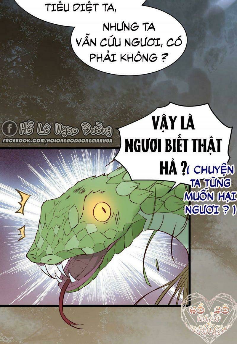 page_29.jpg