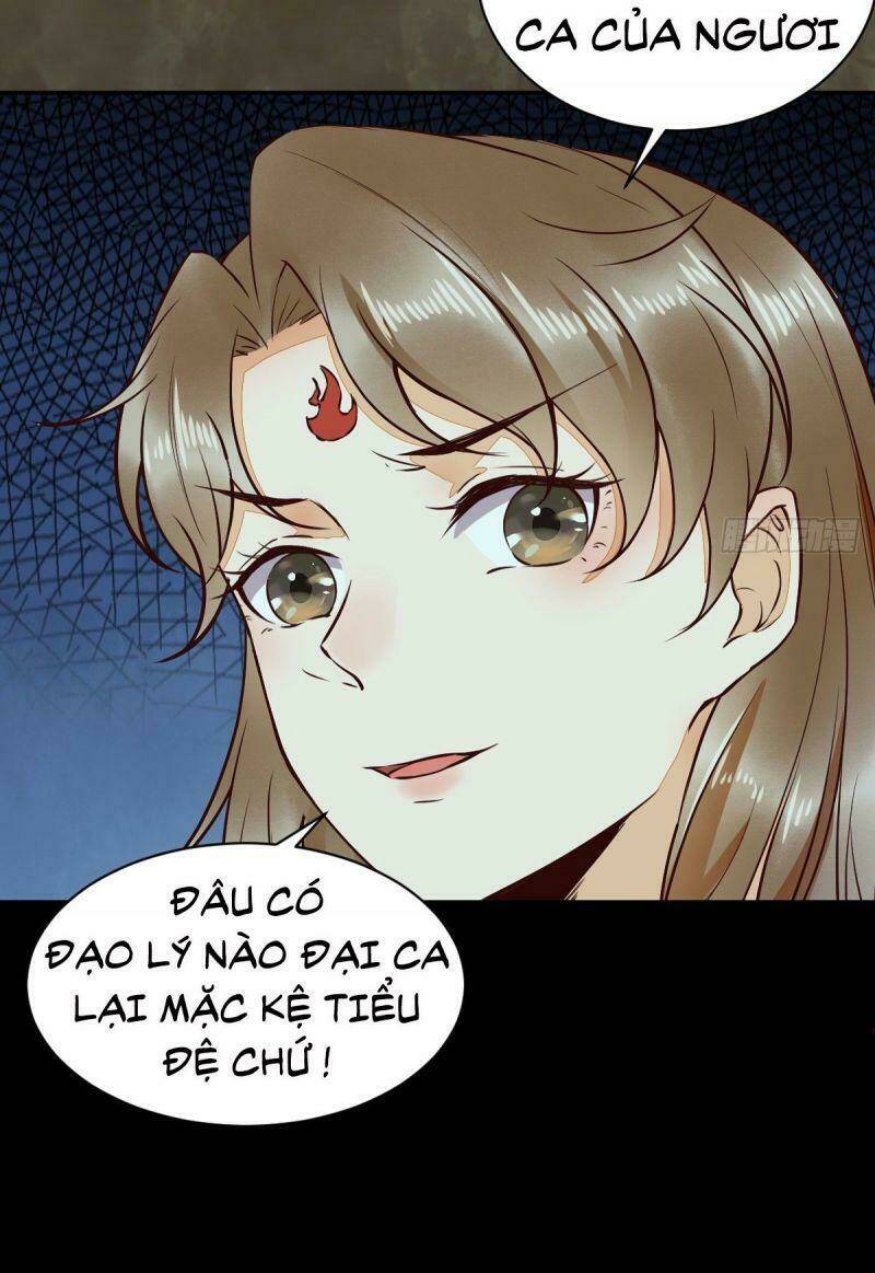 page_34.jpg