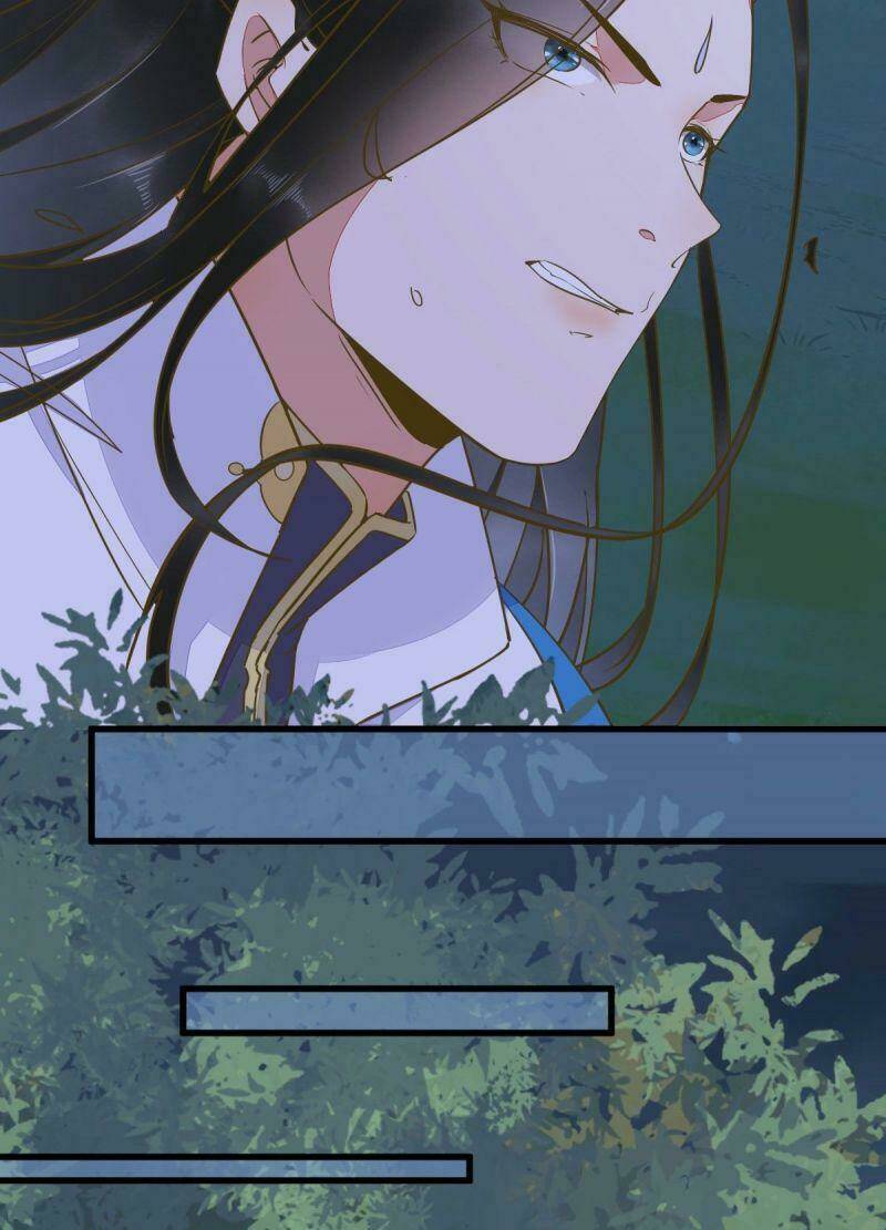page_43.jpg