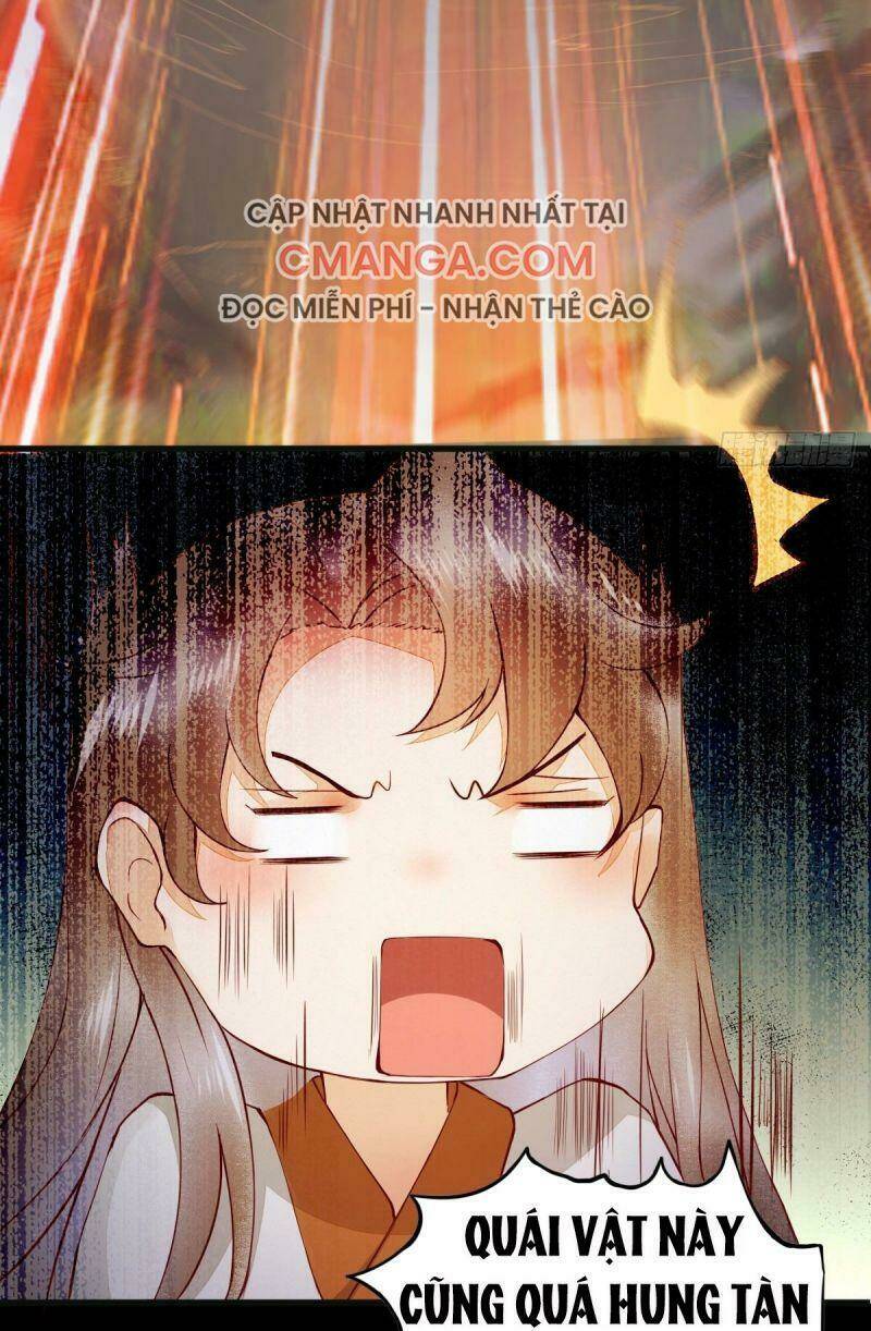 page_5.jpg