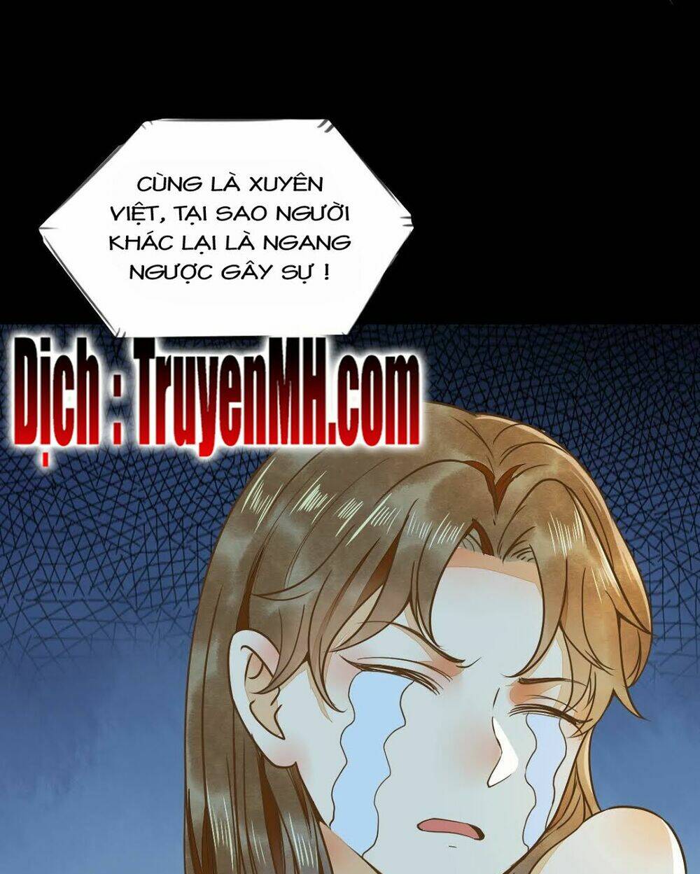 page_6.jpg