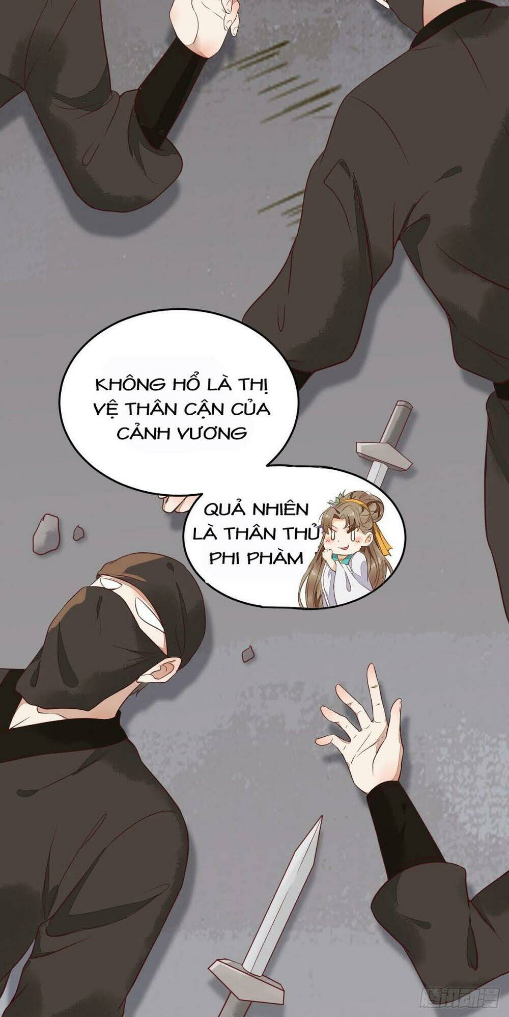 page_11.jpg
