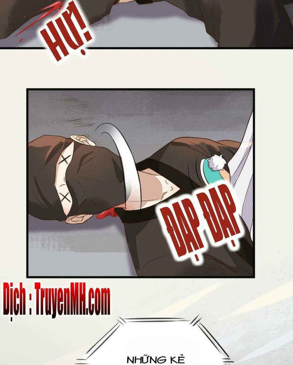 page_15.jpg