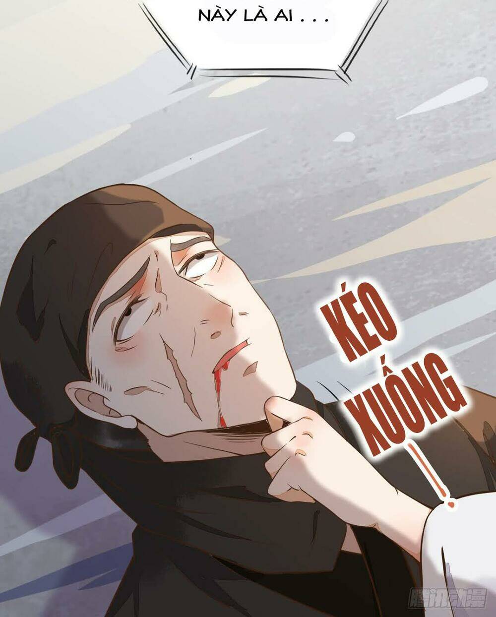 page_16.jpg