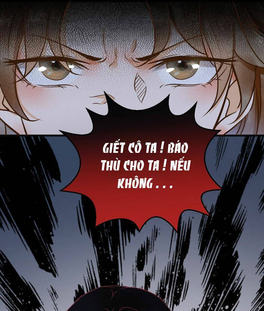page_28.jpg