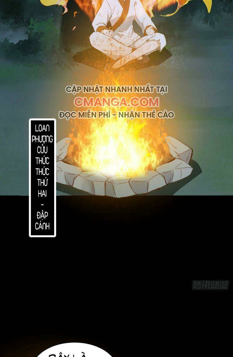 page_10.jpg