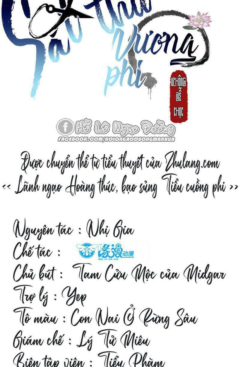 page_2.jpg