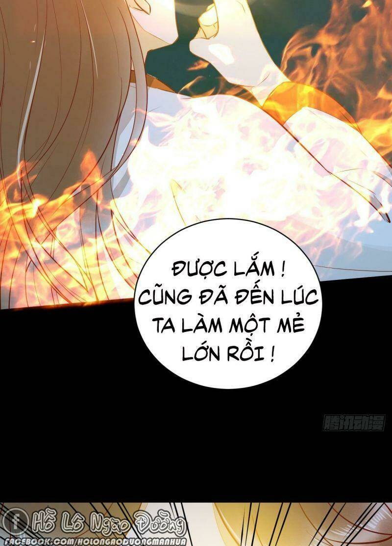 page_23.jpg