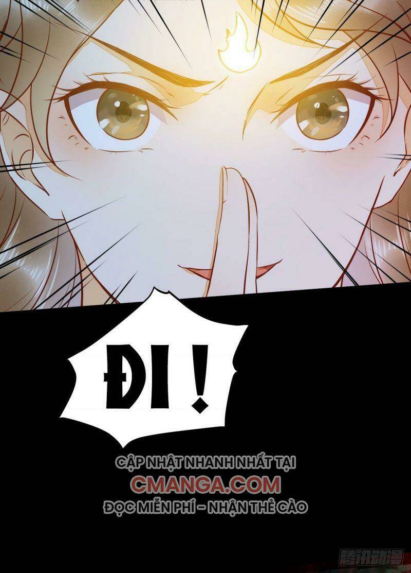 page_24.jpg